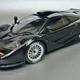 Illustration for article titled McLaren Monday